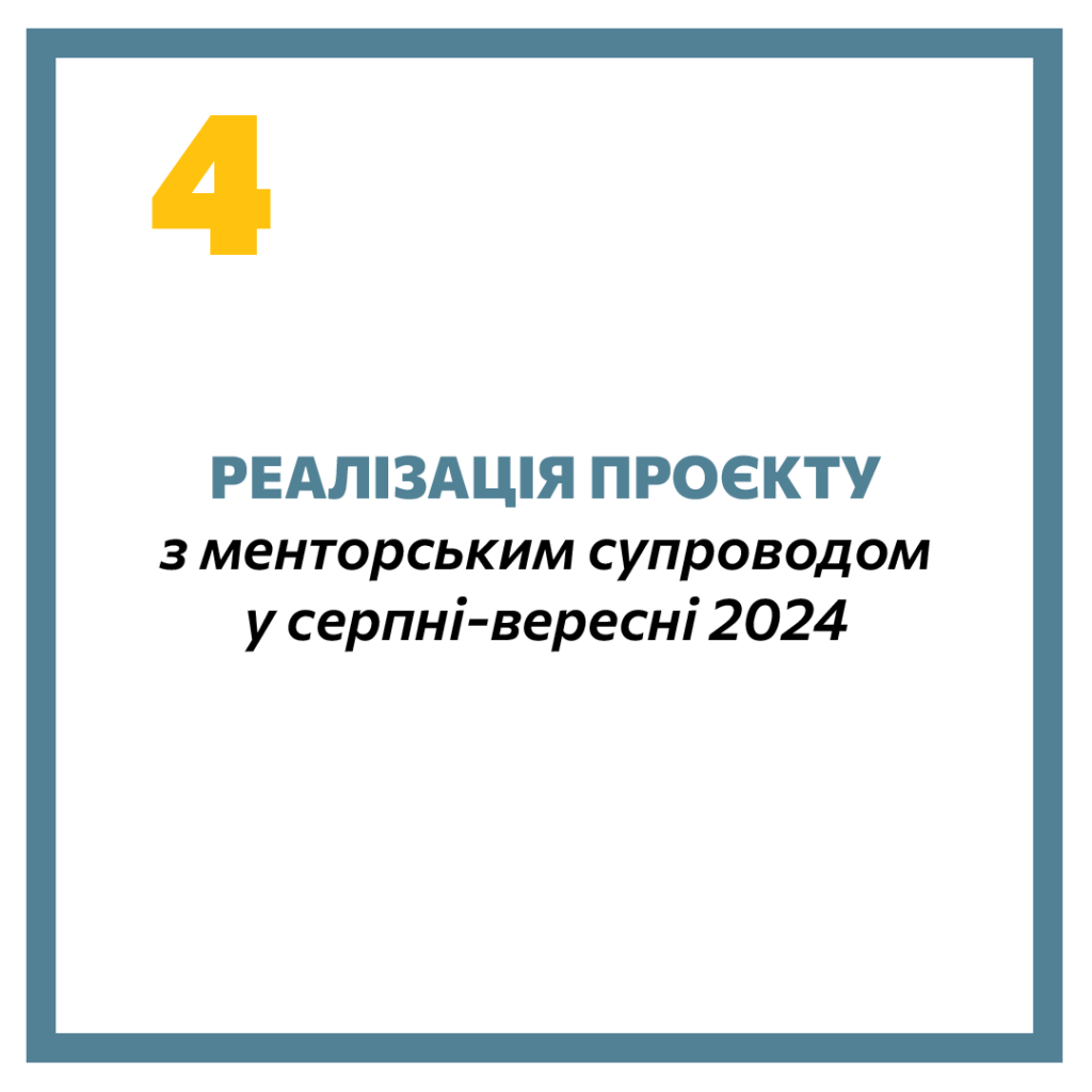 реалізація-24